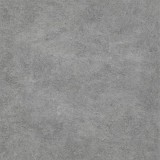 Mannington Select Tile 18 X 18Argyl Slate - Pearl